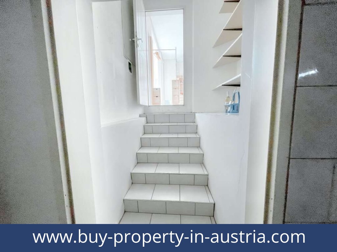 buy-property-in-austria-kalsdorf bei graz-8401-20250912171759-0017601029.jpg